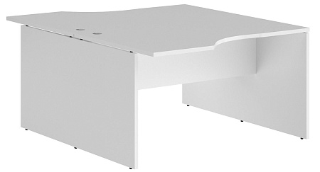 2-х местная рабочая станция X2CT 149.3