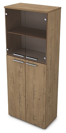Шкаф  9Ш.005.11