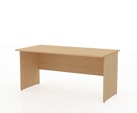 Стол письменный Т331