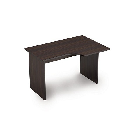 Стол криволинейный 2С.044R