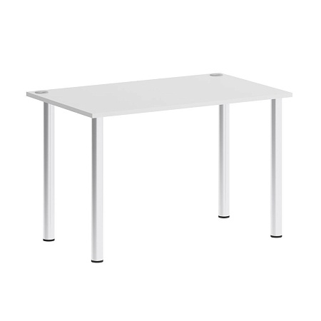 Стол письменный L=1180мм VR.SP-3-118