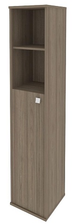 Шкаф для документов Л.СУ-1.6Л/Пр