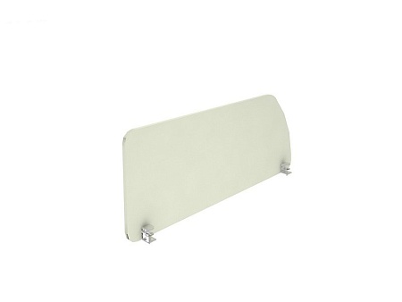 Перегородка G-92