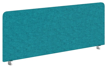 Экран акустический XAFP 1660