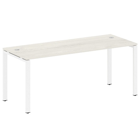 Стол письменный БП.СП-5