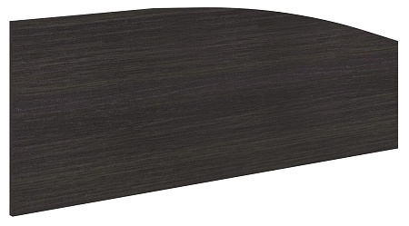 Экран 120 SQ-1200