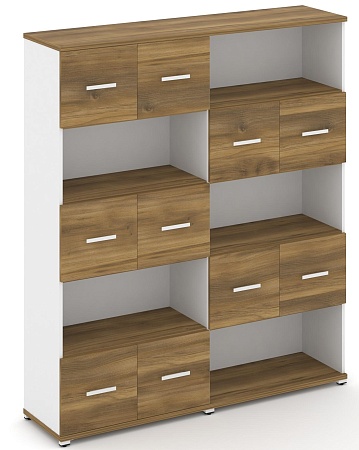 Набор №521.S CN.STSN-521 B/W