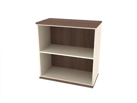 Стеллаж Б100С