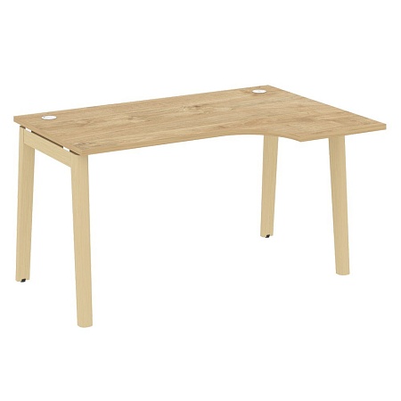 Стол эргономичный OW.SA-2(R)