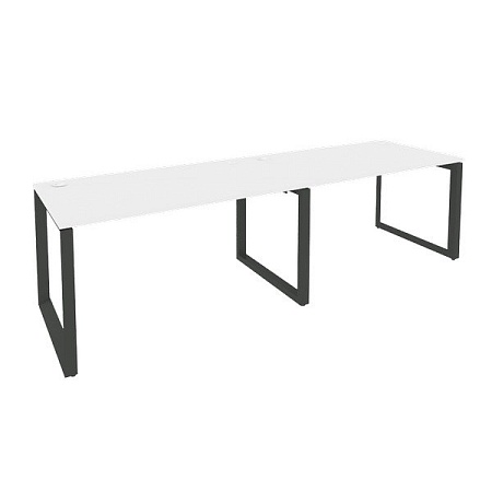 Рабочая станция на О-образном м/к O.MO-RS-2.3.8