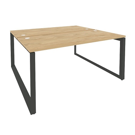 Рабочая станция на О-образном м/к  O.MO-D.RS-2.4.7