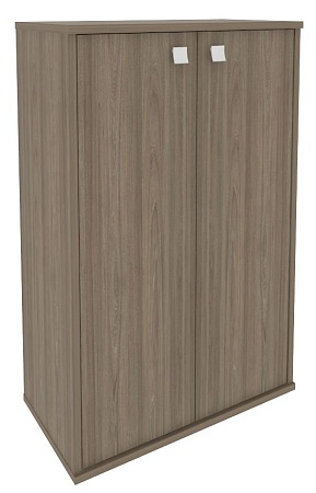 Шкаф для документов Л.СТ-2.3