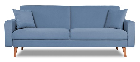 Диван с подушками VERDEN Relax 3