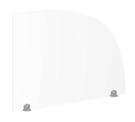 Экран из оргстекла RPG 8760