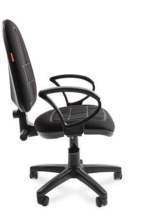 Офисное кресло CHAIRMAN 205