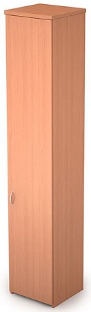 Пенал 2П.005.1