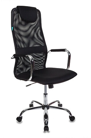 Кресло для руководителя KB-9
