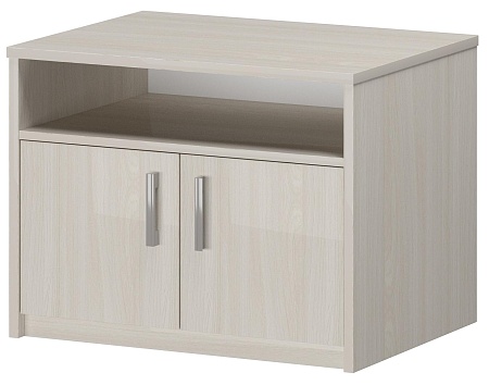 Тумба для оргтехники АТ-10