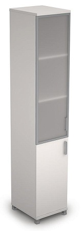 Пенал 6П.005.4Л