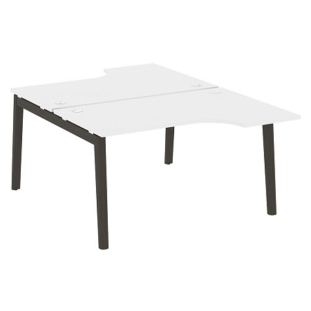 Рабочая станция OW.D.SA-2