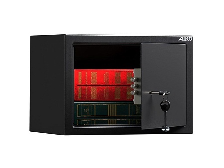 AIKO Т-250 KL AIKO Т-250 KL