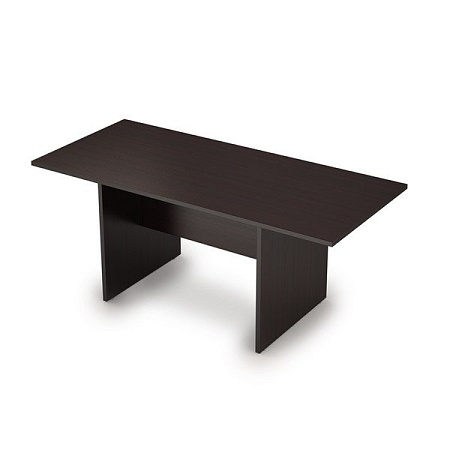 Столы для переговоров 6СП.001