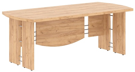 Стол руководителя B 101