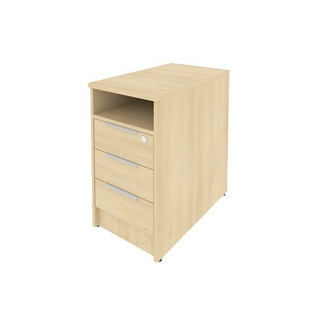 Тумба приставная Б.ТП-1