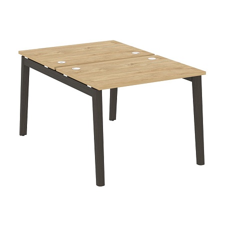 Рабочая станция OW.D.RS-2.1.7