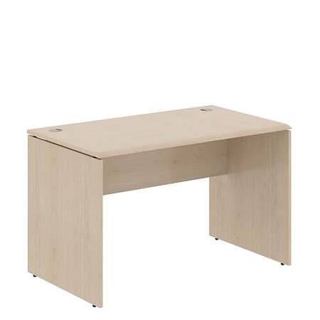 Стол письменный WST 127