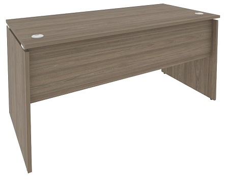 Стол письменный Л.СП-4