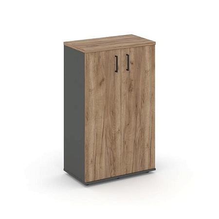 Тумба опорная/приставная SN.TOP-062(700*400*1150)