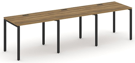 Рабочая станция на 3 места CN.ORS-005