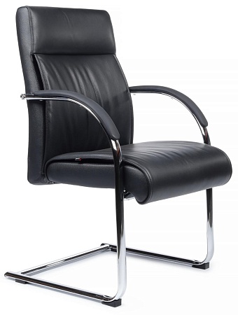 Кресло офисное Gaston-SF 9364