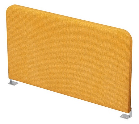 Барьер боковой, ткань  9БР.105.4