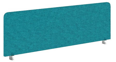 Экран акустический XAFP 1650