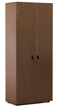 EXE Гардероб H.197 101 716 OAK 09