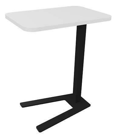 Стол низкий журнальный ULT5035