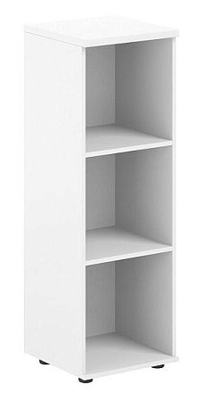 Стеллаж средний з.ст HDF SG.804