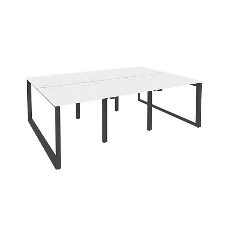 Рабочая станция на О-образном м/к O.MO-D.RS-6.0.8