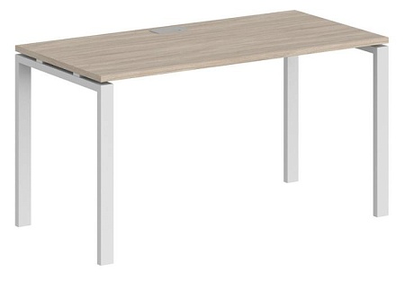 Стол письменный SG.205.WH.44.AN