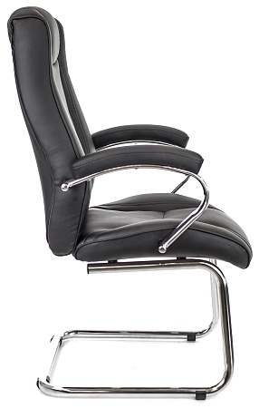 Конференц-кресло King CF EC-370