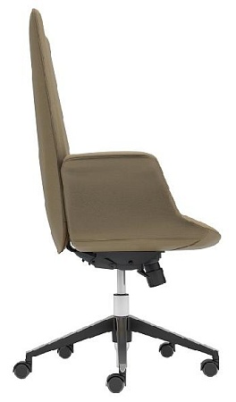 Кресло для руководителя Буржуа Лайт М D0000046884