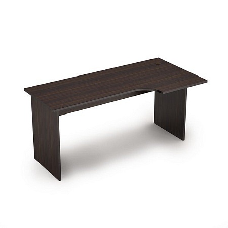 Стол криволинейный 2С.046R