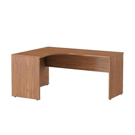 Стол криволинейный СА-4Л