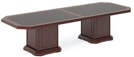 Стол для переговоров MNS297000