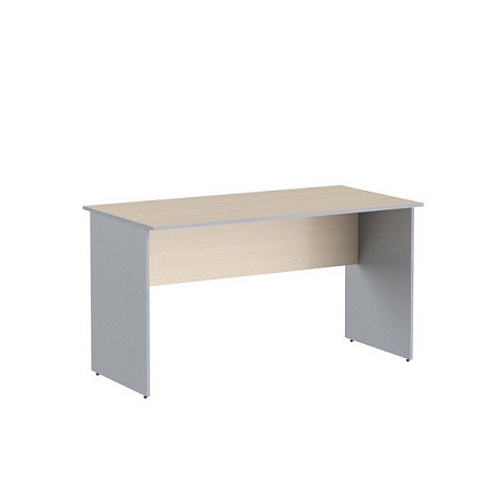 Стол письменный СП-3