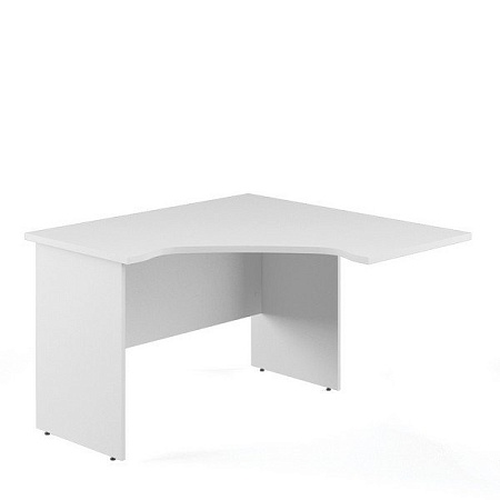 Рабочая станция правая SWF274161