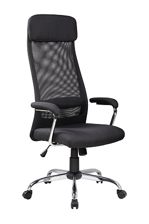 Кресло RIVA CHAIR 8206 HX