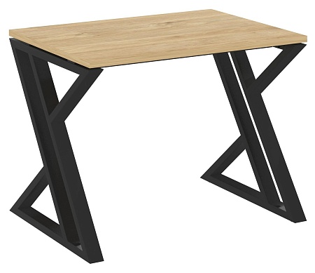 Стол рабочий VR.L-SRZ-1.7